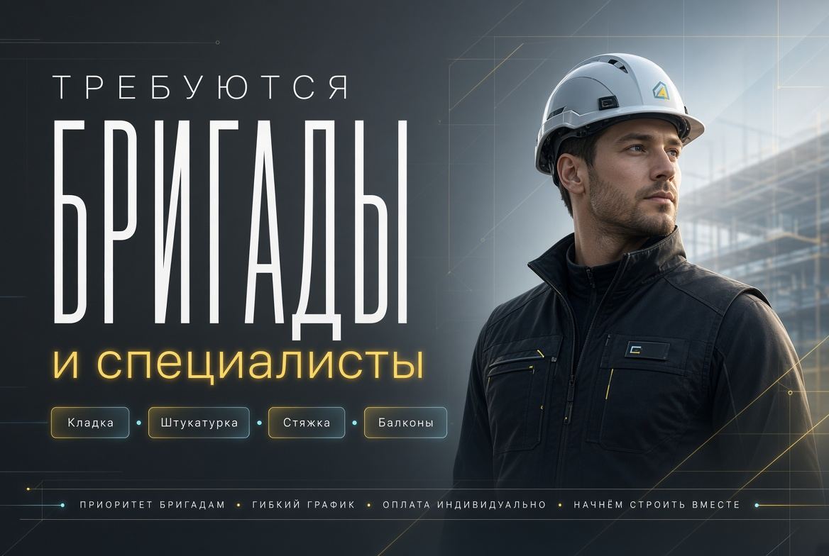 Работа днр лнр запорожская и херсонской.